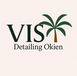 VIS Mycie Okien